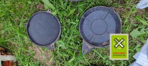 IMG_20230911_191814